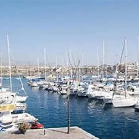 Costa Silencio